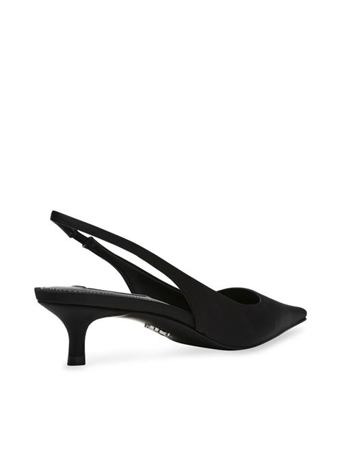 kari STEVE MADDEN | SMSKARI-17BLACK